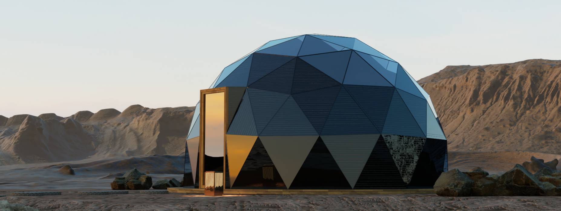 越秀区星空帐篷生产厂家