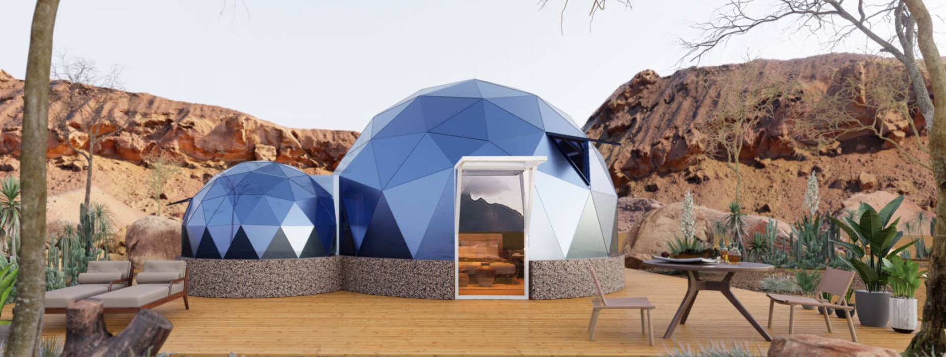 越秀区星空房定制